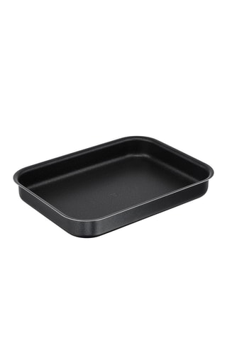 Plat à four Force - 32,5 x 25 x 4,1 cm