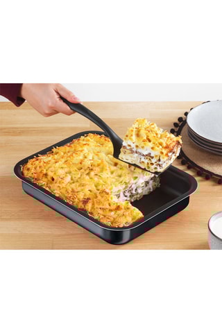 Plat à four Force - 32,5 x 25 x 4,1 cm