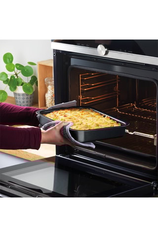 Plat à four Force - 32,5 x 25 x 4,1 cm