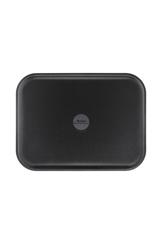 Plat à four Force - 26,3 x 20,3 x 4,3 cm