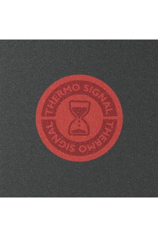 Batterie de cuisine Ingenio Easy Cook N Clean - 12 pièces