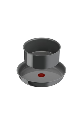 Batterie de cuisine en céramique Ingenio Renew - 3 pièces