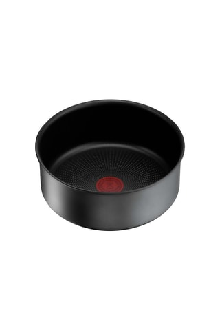 Batterie de cuisine Ingenio Daily Chef - 9 pièces
