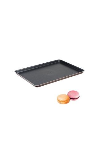 Plaque de cuisson Perfectbake - 38 x 28 cm