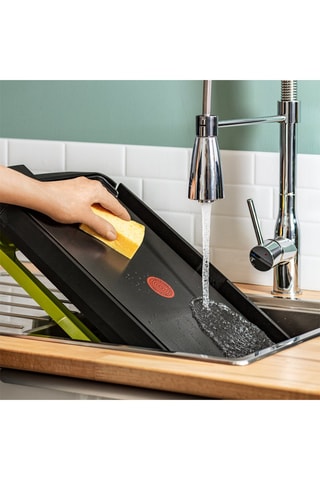 Plancha Colormania XL - 2000 W - 46,4 x 24,4 cm