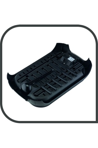 Crêpière Crep'party - 6 personnes