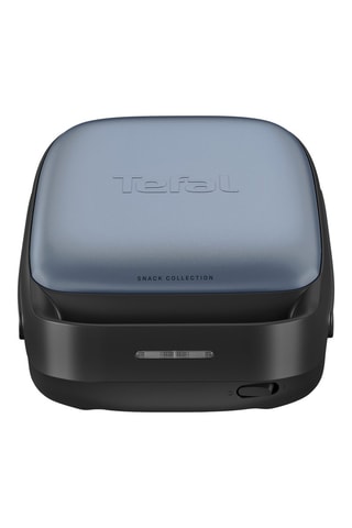 Appareil multifonction Snack Collection - 850 W