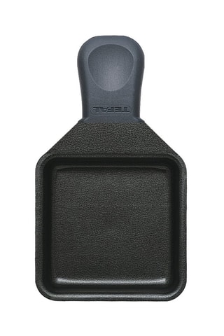 Appareil à raclette et gril - 10 personnes - 1350 W