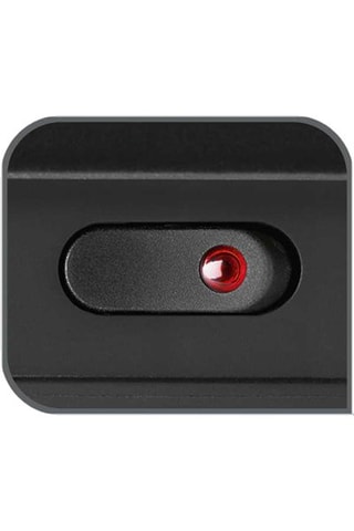 Appareil à raclette Colormania - 8 personnes