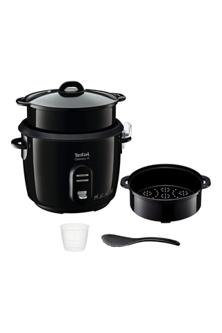 Cuiseur à riz Classic 2 - 5 l