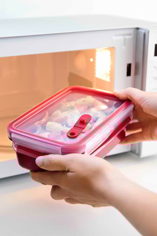 Boîte de conservation - 1 l