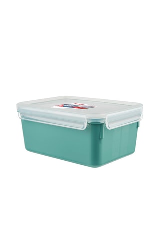 Boîte de conservation Masterseal Colour - 2,2 l