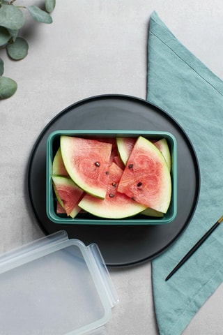 Boîte de conservation Masterseal Colour - 2,2 l