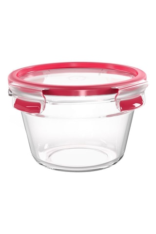 Boîte de conservation en verre MasterSeal - 90 cl