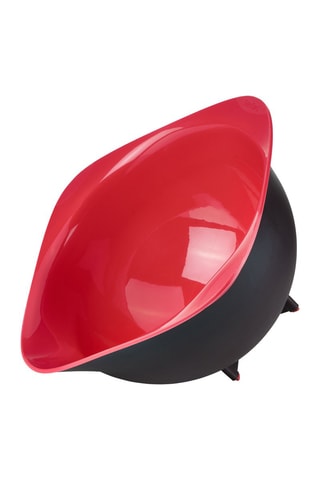 Bol à mélanger Ingenio - 1,5 l