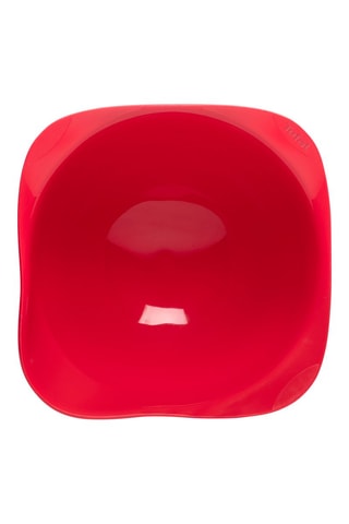 Bol à mélanger Ingenio - 1,5 l