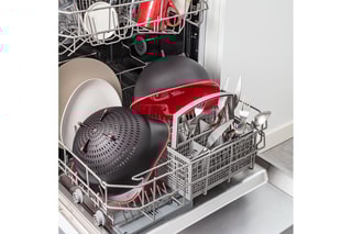 Bol à mélanger Ingenio - 1,5 l