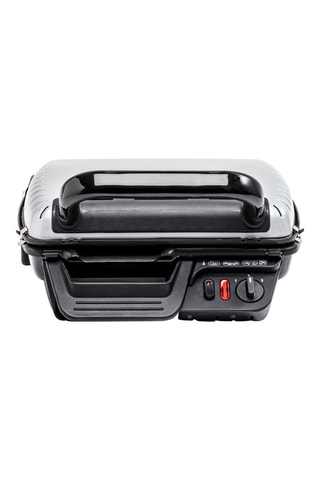 Gril Ultra Compact - 2000 W