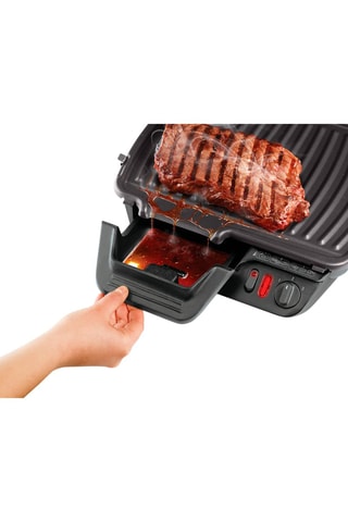 Gril Ultra Compact - 2000 W