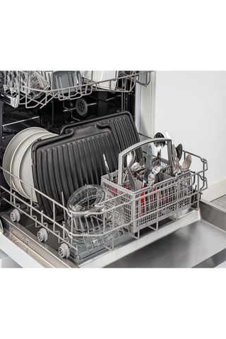 Gril Ultra Compact - 2000 W