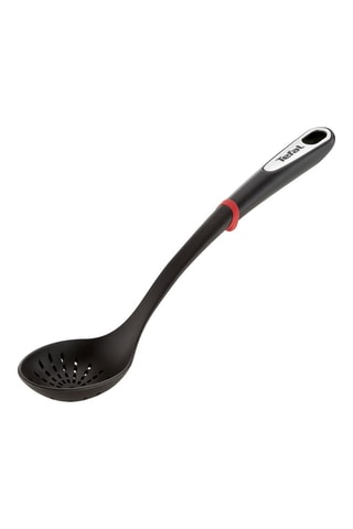 Ecumoir Ingénio - 39 cm