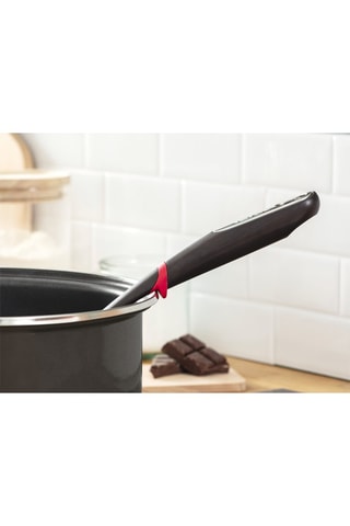 Ecumoir Ingénio - 39 cm