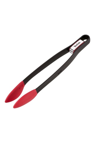 Pince Ingenio - 40 cm