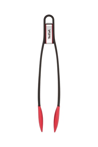 Pince Ingenio - 40 cm