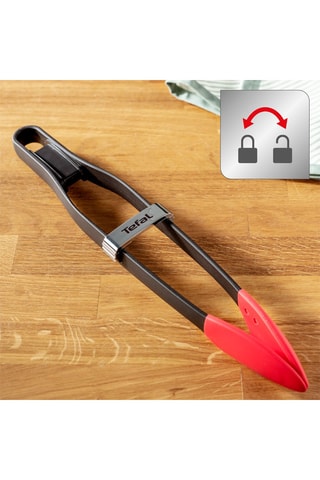 Pince Ingenio - 40 cm