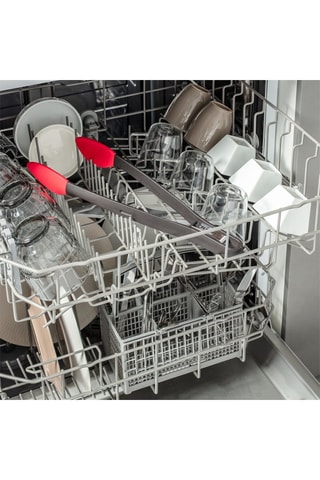 Pince Ingenio - 40 cm