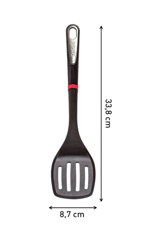 Spatule Ingenio - 40 cm