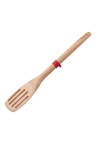 Spatule en bois Ingenio - 32 cm