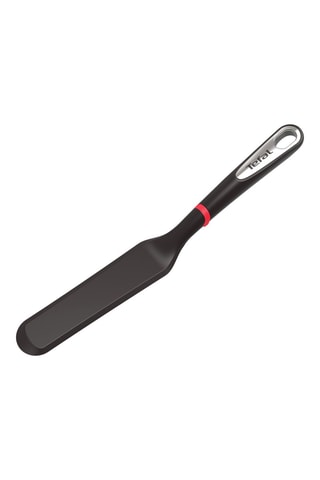Spatule à crêpes Ingenio - 40 cm