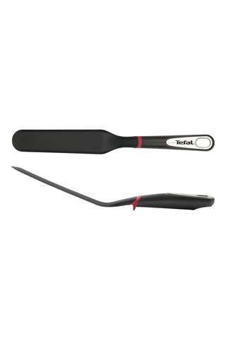 Spatule à crêpes Ingenio - 40 cm