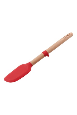 Spatule Maryse en bois Ingenio - 29 cm