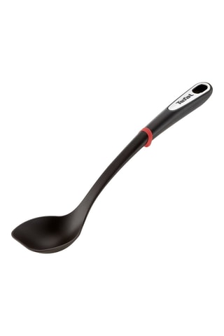 Cuillère à pâtes Ingénio - 39 cm