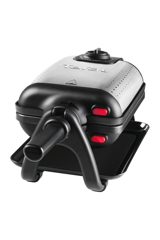 Gaufrier King Size - 1200 W