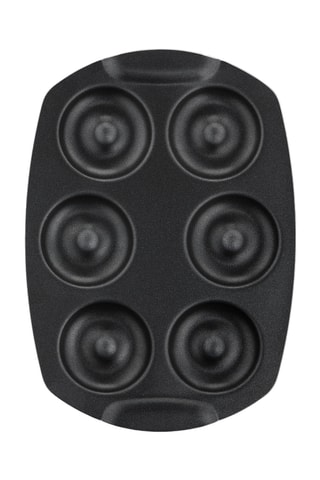 Moule Perfectbake - 6 mini-donuts