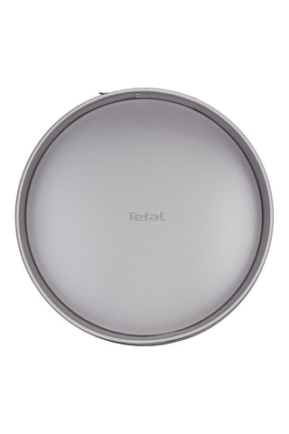 Moule à gâteau à charnière Delibake - 17 cm