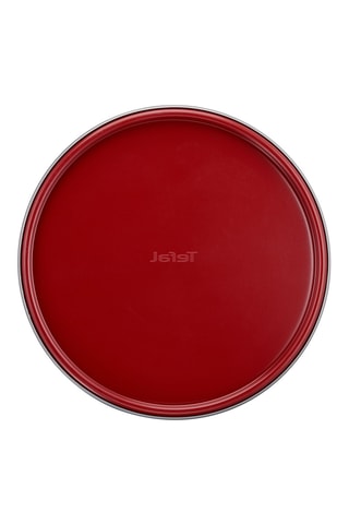 Moule à gâteau à charnière Delibake - 17 cm