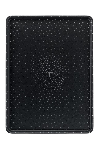 Plaque à pâtisserie Airbake - 38 x 28 cm