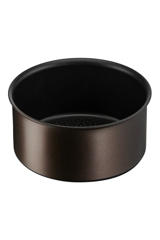 Casserole Ingenio Préférence - 16 cm