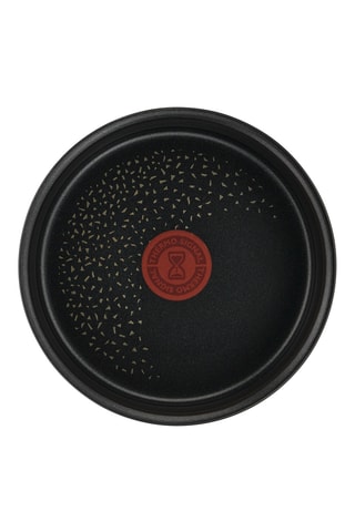 Casserole Ingenio Préférence - 16 cm