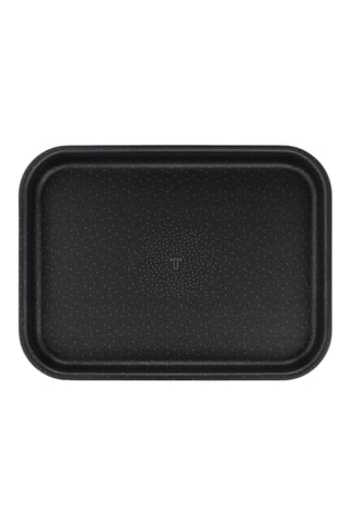 Plat à four Force - 29,4 x 39,4 x 5,3 cm