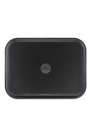 Plat à four Force - 29,4 x 39,4 x 5,3 cm