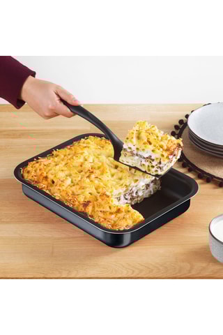 Plat à four Force - 29,4 x 39,4 x 5,3 cm