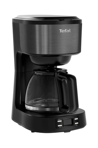 Cafetière Equinox - 1,2 l - 900 W