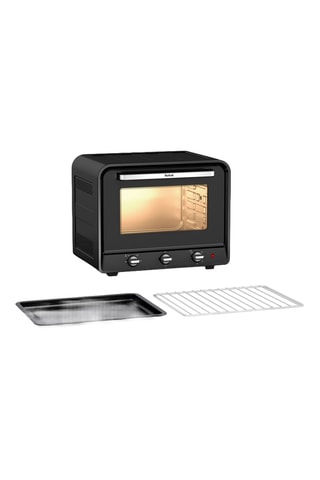 Four XL Cook - 2000 W - 39 l