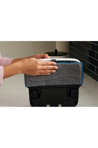 Robot laveur de sol Braava jet M613440