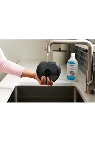 Robot laveur de sol Braava jet M613440